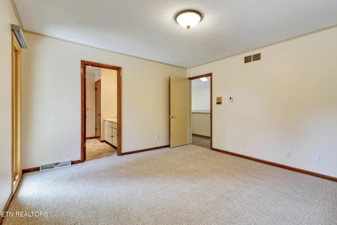 Tiny photo for 10105 Loma Drive, Knoxville, TN 37922 (MLS # 1278357)