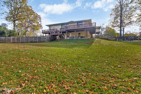 Tiny photo for 10105 Loma Drive, Knoxville, TN 37922 (MLS # 1278357)