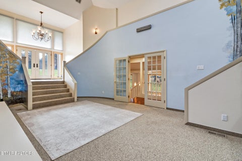 Tiny photo for 10105 Loma Drive, Knoxville, TN 37922 (MLS # 1278357)