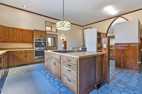 Tiny photo for 10105 Loma Drive, Knoxville, TN 37922 (MLS # 1278357)