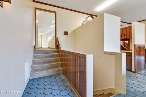 Tiny photo for 10105 Loma Drive, Knoxville, TN 37922 (MLS # 1278357)