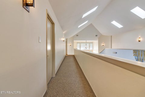 Tiny photo for 10105 Loma Drive, Knoxville, TN 37922 (MLS # 1278357)