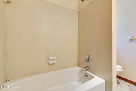 Tiny photo for 10105 Loma Drive, Knoxville, TN 37922 (MLS # 1278357)