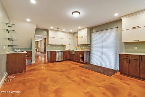 Tiny photo for 10105 Loma Drive, Knoxville, TN 37922 (MLS # 1278357)