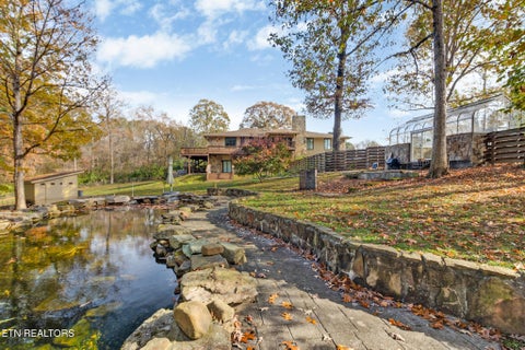 Tiny photo for 10105 Loma Drive, Knoxville, TN 37922 (MLS # 1278357)