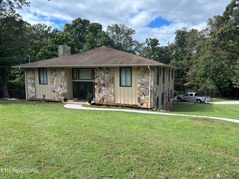 Tiny photo for 10105 Loma Drive, Knoxville, TN 37922 (MLS # 1278357)