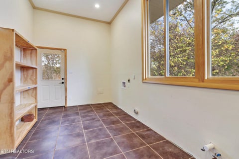 Tiny photo for 10105 Loma Drive, Knoxville, TN 37922 (MLS # 1278357)