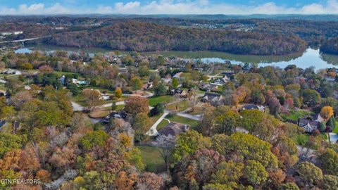 Tiny photo for 10105 Loma Drive, Knoxville, TN 37922 (MLS # 1278357)