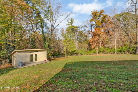 Tiny photo for 10105 Loma Drive, Knoxville, TN 37922 (MLS # 1278357)