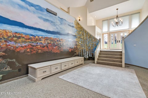 Tiny photo for 10105 Loma Drive, Knoxville, TN 37922 (MLS # 1278357)