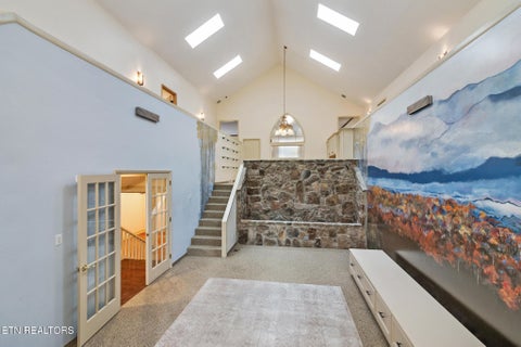Tiny photo for 10105 Loma Drive, Knoxville, TN 37922 (MLS # 1278357)