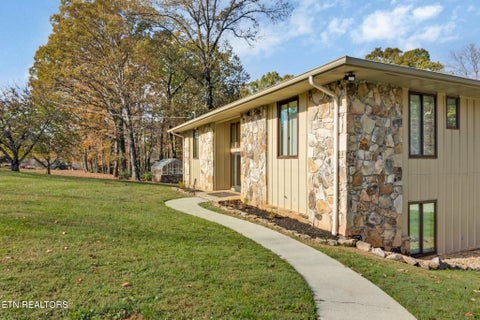 Tiny photo for 10105 Loma Drive, Knoxville, TN 37922 (MLS # 1278357)