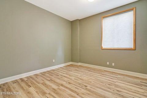 Tiny photo for 10105 Loma Drive, Knoxville, TN 37922 (MLS # 1278357)
