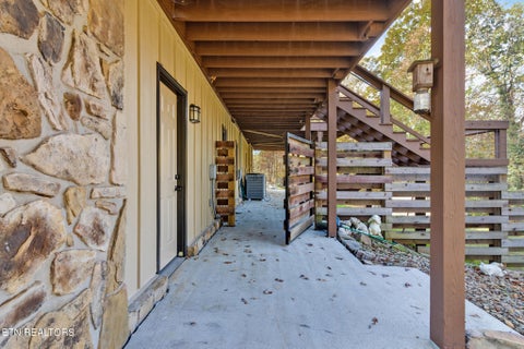 Tiny photo for 10105 Loma Drive, Knoxville, TN 37922 (MLS # 1278357)