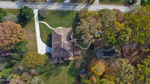 Tiny photo for 10105 Loma Drive, Knoxville, TN 37922 (MLS # 1278357)