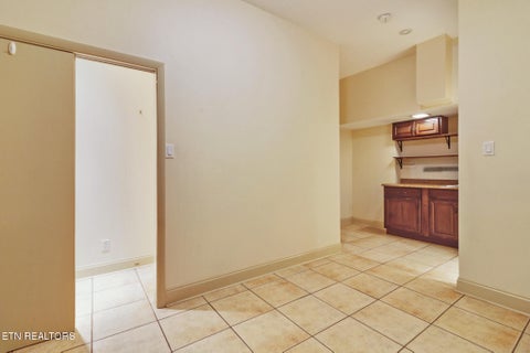 Tiny photo for 10105 Loma Drive, Knoxville, TN 37922 (MLS # 1278357)