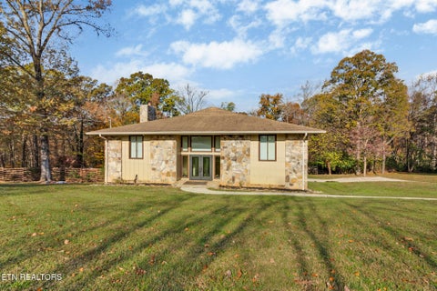 Tiny photo for 10105 Loma Drive, Knoxville, TN 37922 (MLS # 1278357)