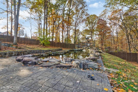 Tiny photo for 10105 Loma Drive, Knoxville, TN 37922 (MLS # 1278357)