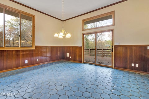 Tiny photo for 10105 Loma Drive, Knoxville, TN 37922 (MLS # 1278357)