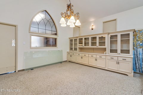 Tiny photo for 10105 Loma Drive, Knoxville, TN 37922 (MLS # 1278357)