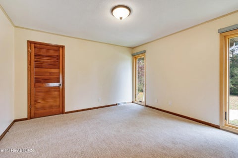 Tiny photo for 10105 Loma Drive, Knoxville, TN 37922 (MLS # 1278357)