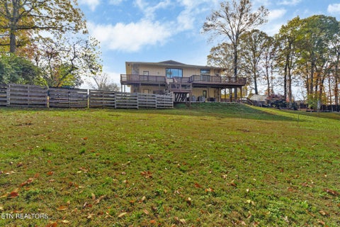 Tiny photo for 10105 Loma Drive, Knoxville, TN 37922 (MLS # 1278357)