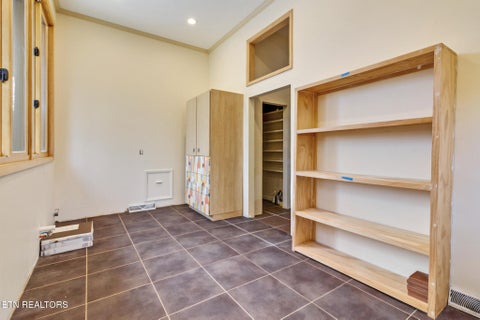 Tiny photo for 10105 Loma Drive, Knoxville, TN 37922 (MLS # 1278357)