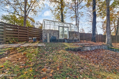 Tiny photo for 10105 Loma Drive, Knoxville, TN 37922 (MLS # 1278357)