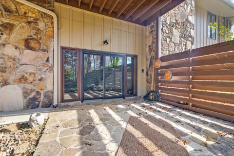 Tiny photo for 10105 Loma Drive, Knoxville, TN 37922 (MLS # 1278357)