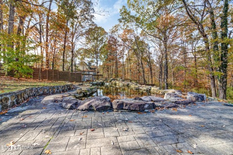 Tiny photo for 10105 Loma Drive, Knoxville, TN 37922 (MLS # 1278357)