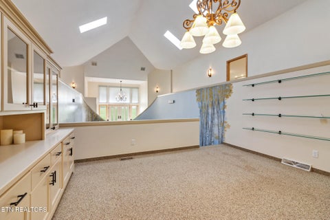 Tiny photo for 10105 Loma Drive, Knoxville, TN 37922 (MLS # 1278357)