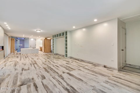 Tiny photo for 10105 Loma Drive, Knoxville, TN 37922 (MLS # 1278357)