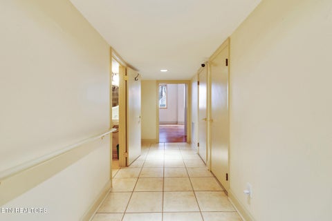 Tiny photo for 10105 Loma Drive, Knoxville, TN 37922 (MLS # 1278357)