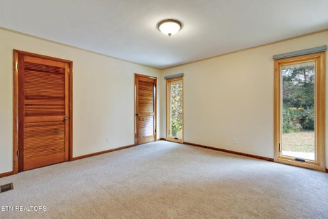 Tiny photo for 10105 Loma Drive, Knoxville, TN 37922 (MLS # 1278357)