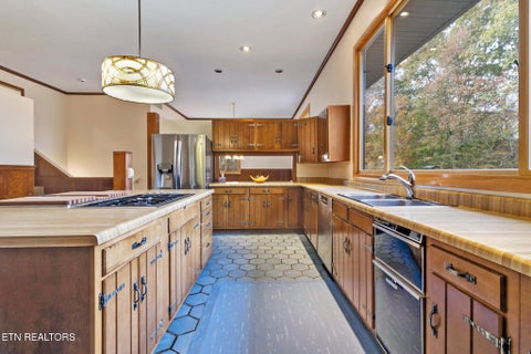Tiny photo for 10105 Loma Drive, Knoxville, TN 37922 (MLS # 1278357)