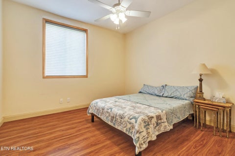 Tiny photo for 10105 Loma Drive, Knoxville, TN 37922 (MLS # 1278357)