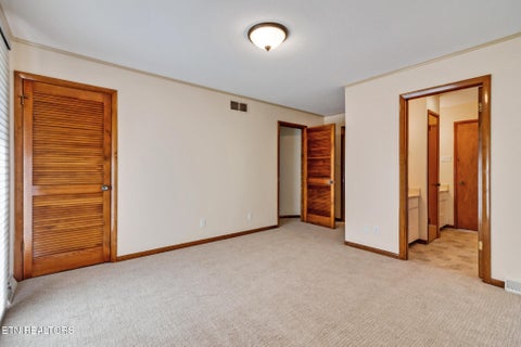 Tiny photo for 10105 Loma Drive, Knoxville, TN 37922 (MLS # 1278357)