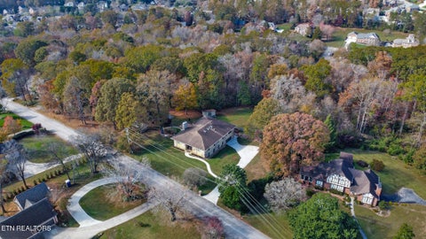 Tiny photo for 10105 Loma Drive, Knoxville, TN 37922 (MLS # 1278357)
