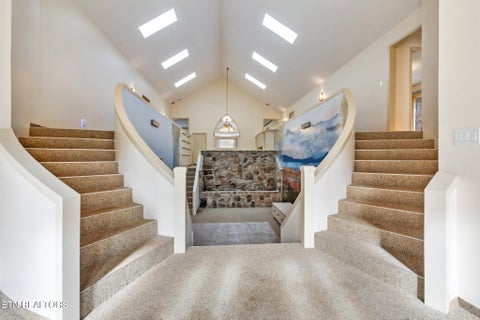 Tiny photo for 10105 Loma Drive, Knoxville, TN 37922 (MLS # 1278357)