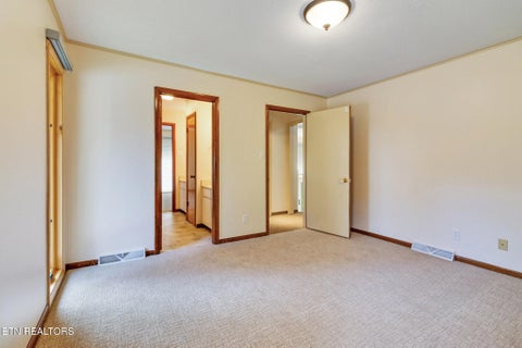 Tiny photo for 10105 Loma Drive, Knoxville, TN 37922 (MLS # 1278357)
