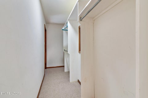 Tiny photo for 10105 Loma Drive, Knoxville, TN 37922 (MLS # 1278357)