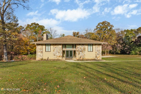 Tiny photo for 10105 Loma Drive, Knoxville, TN 37922 (MLS # 1278357)
