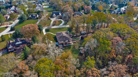 Tiny photo for 10105 Loma Drive, Knoxville, TN 37922 (MLS # 1278357)