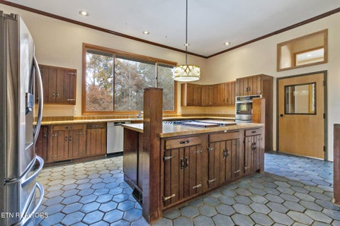 Tiny photo for 10105 Loma Drive, Knoxville, TN 37922 (MLS # 1278357)