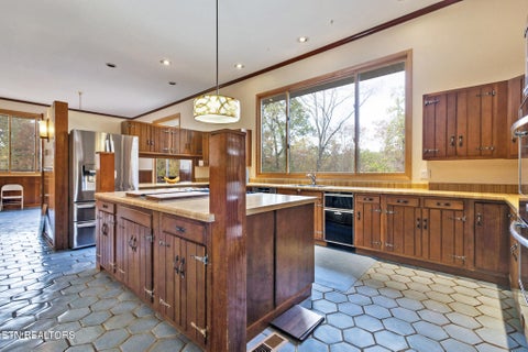 Tiny photo for 10105 Loma Drive, Knoxville, TN 37922 (MLS # 1278357)