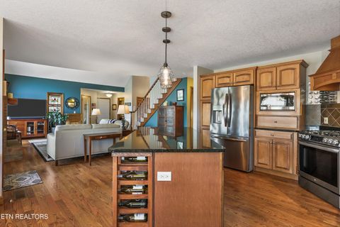 Tiny photo for 891 Yoakum Hollow Rd, Jacksboro, TN 37757 (MLS # 1330468)