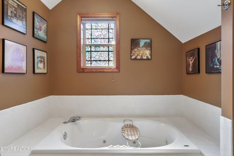 Tiny photo for 891 Yoakum Hollow Rd, Jacksboro, TN 37757 (MLS # 1330468)