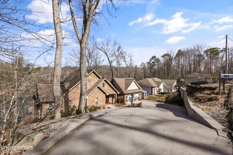 Tiny photo for 891 Yoakum Hollow Rd, Jacksboro, TN 37757 (MLS # 1330468)