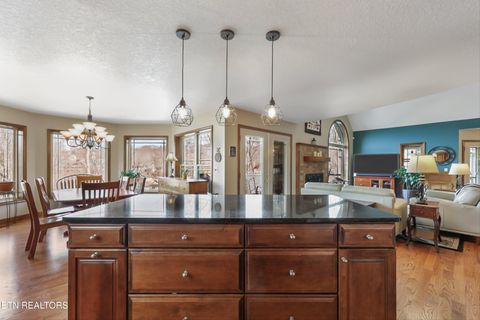 Tiny photo for 891 Yoakum Hollow Rd, Jacksboro, TN 37757 (MLS # 1330468)