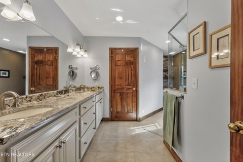 Tiny photo for 891 Yoakum Hollow Rd, Jacksboro, TN 37757 (MLS # 1330468)